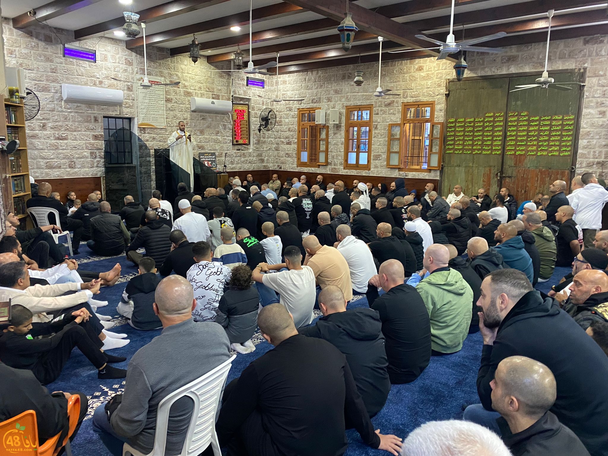 WhatsApp Image 2024-04-10 at 6.44.57 AM (1).jpeg